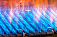 Bridgemont gas fired boilers