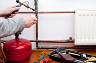 free Bridgemont heating repair quotes