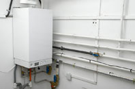 Bridgemont boiler installers